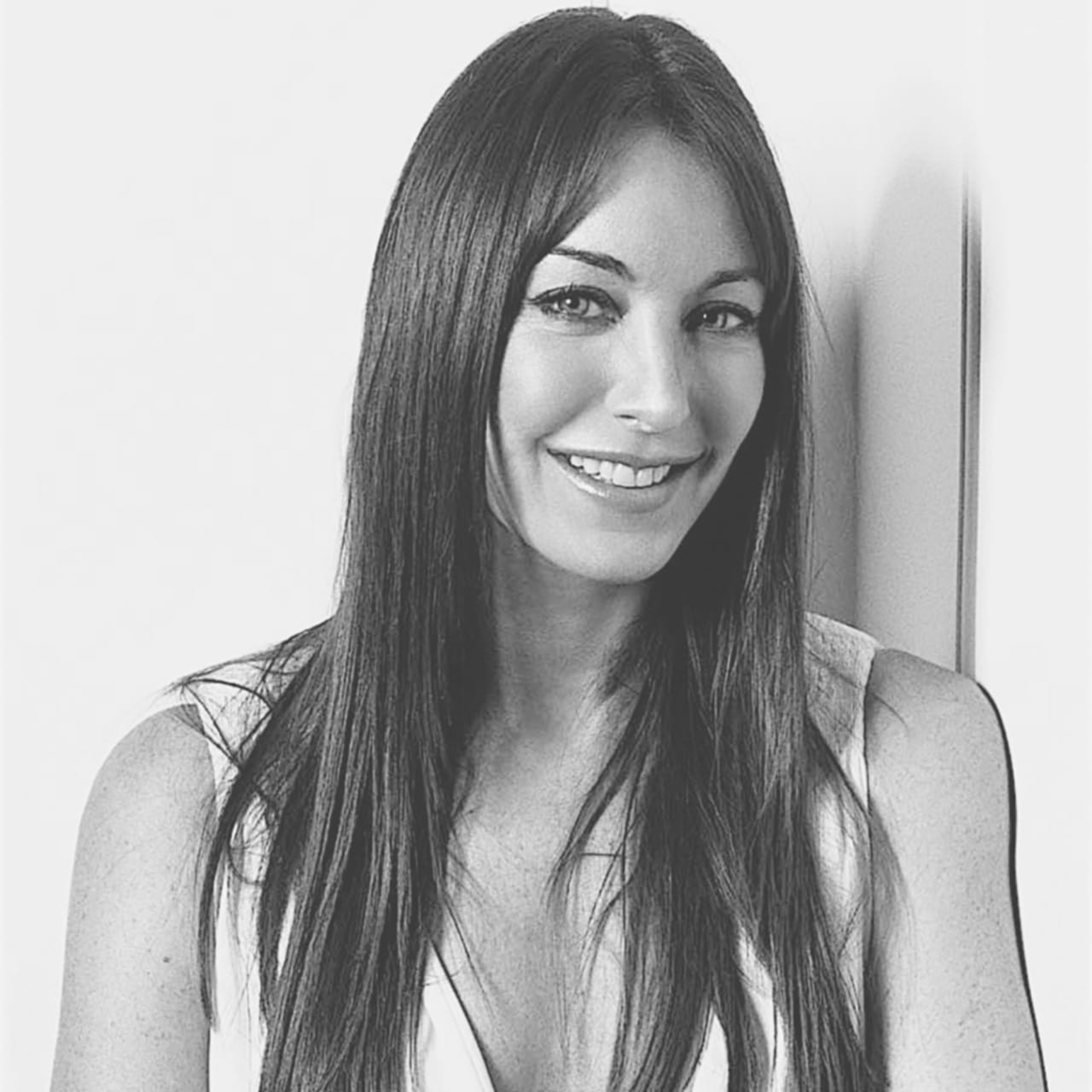 Off the Record: Tamara Mellon - NeueHouse
