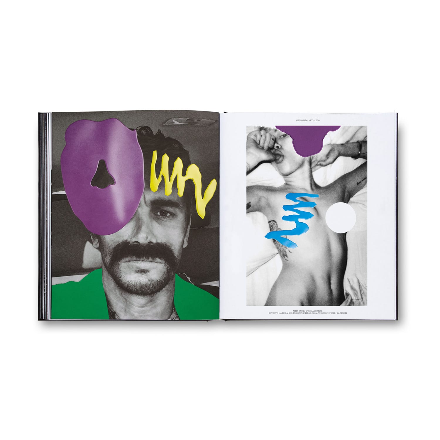 洋書 DREAMING IN PRINT A DECADE OF VISIONAIRE 5-FUTURE-COVER_800x.jpg?v=