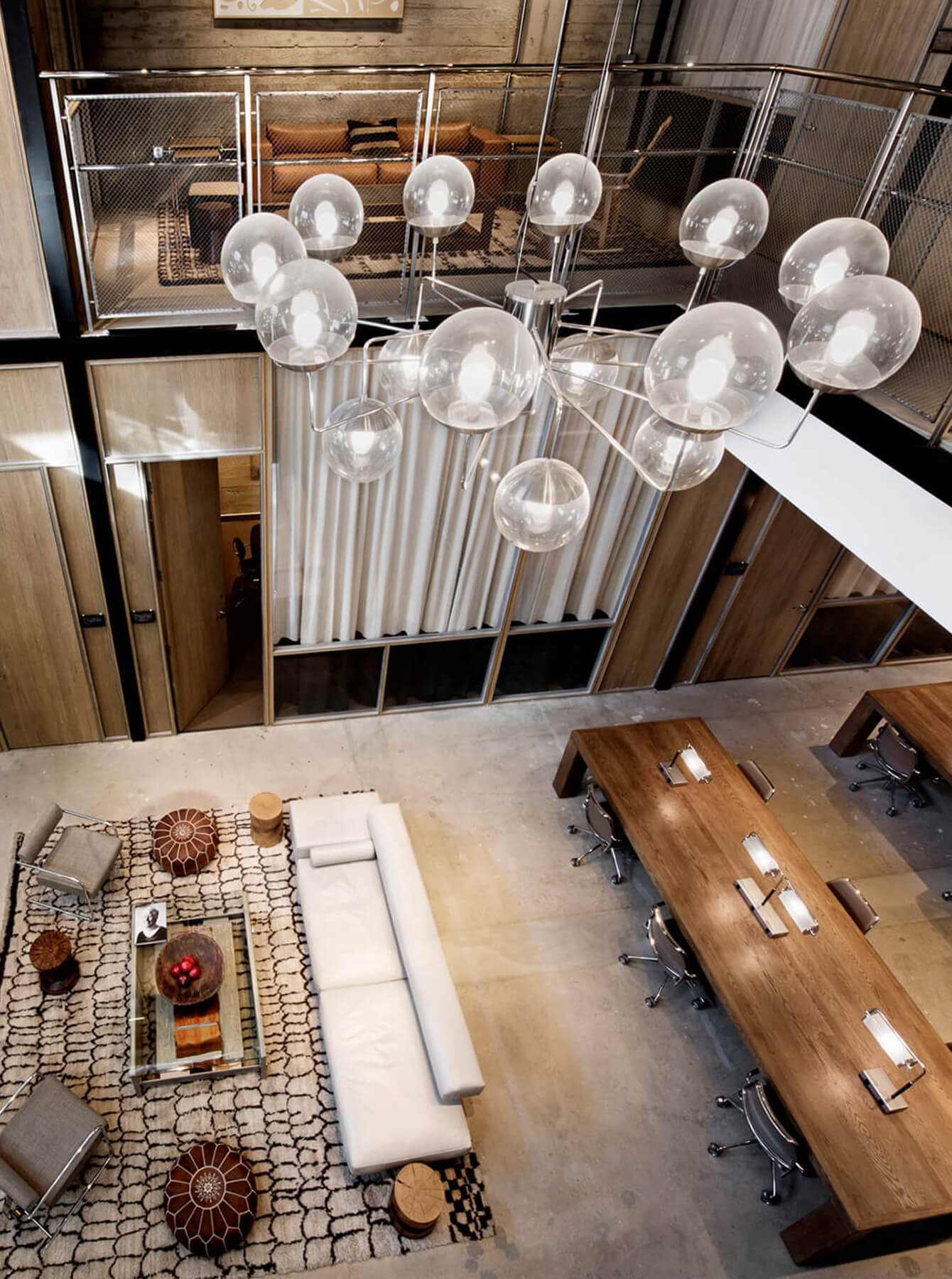 NeueHouse_Hollywood_Membership