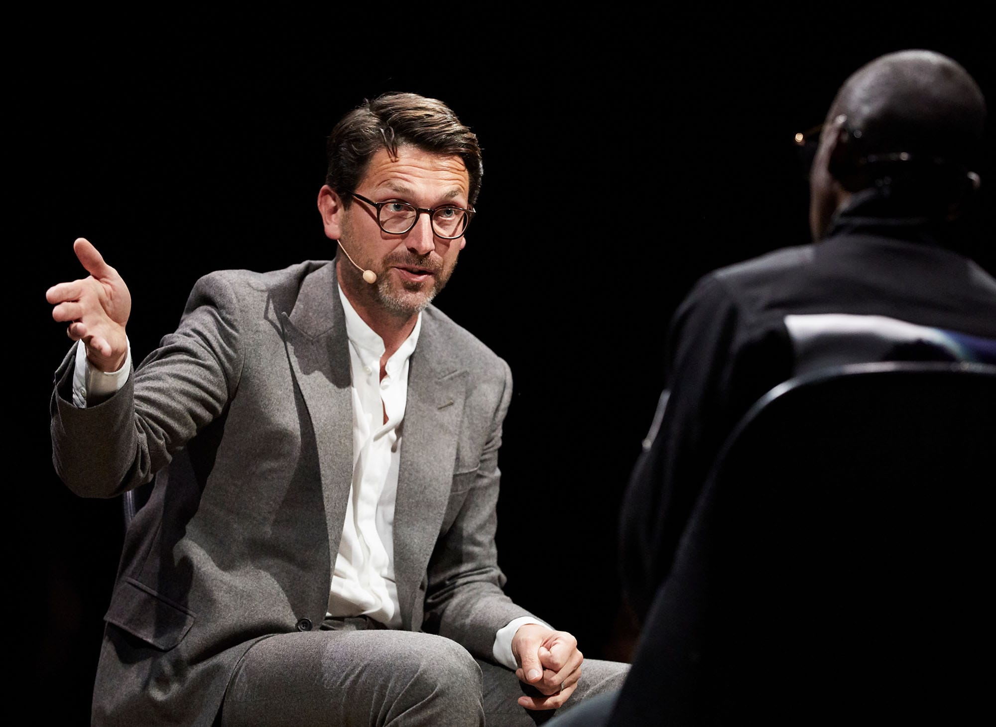 Damian-Bradfield-Troy-Carter-NeueHouse-WeTransferImage 3 - NJ Post copy