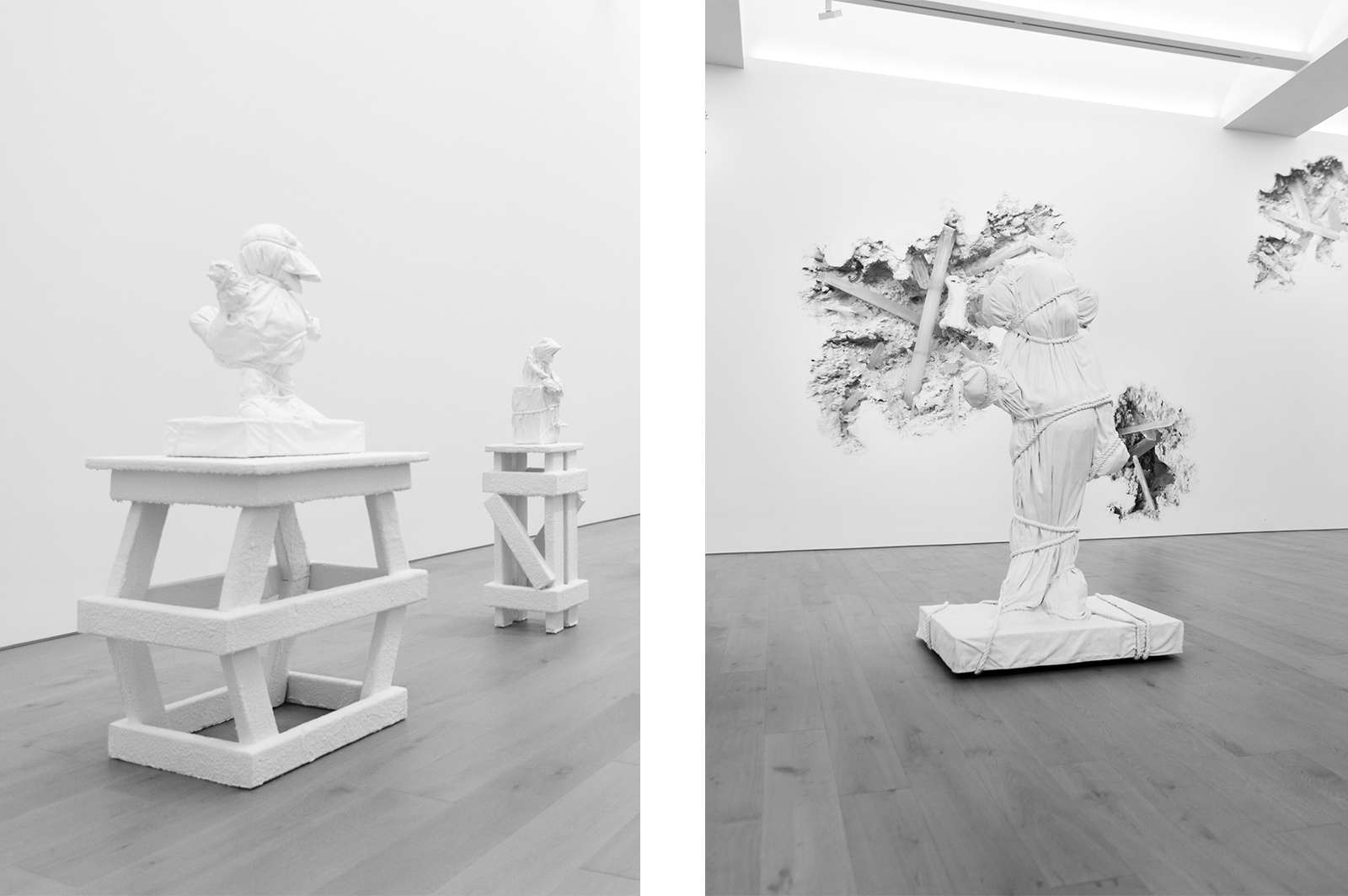 Daniel-Arsham-NeueHouse-comp5