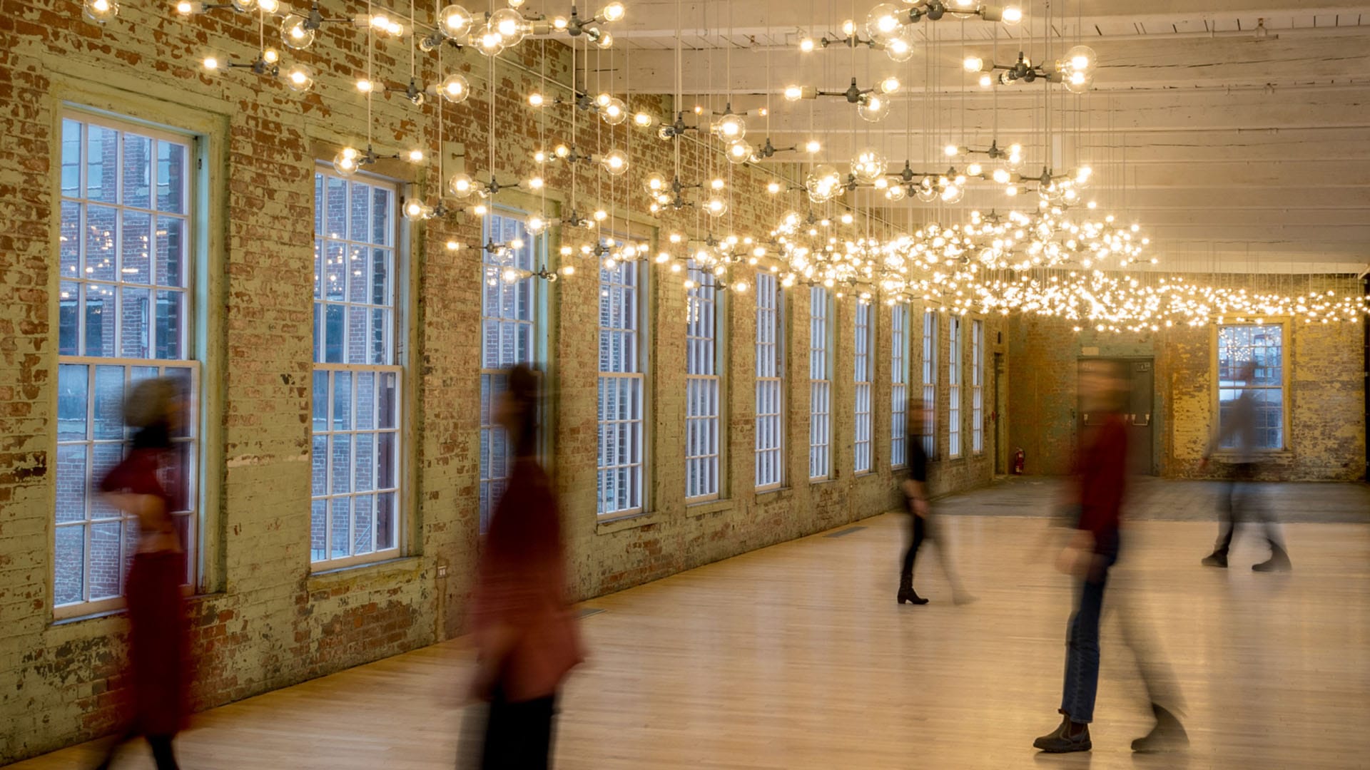 Design-Hotels-Mass-Moca-NeueHouseHero - NJ Post