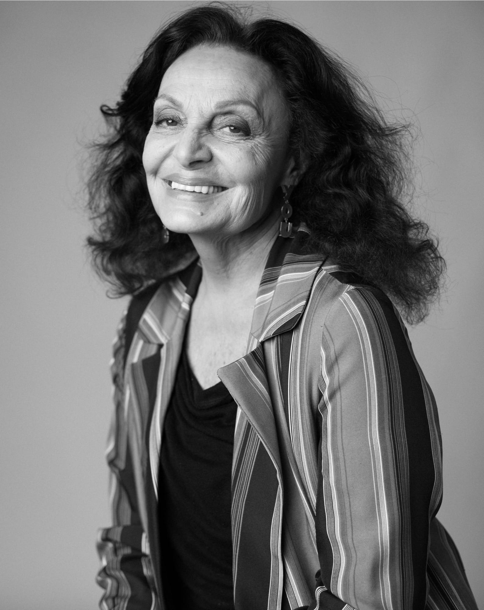 Diane-Von-Furstenbreg-NeueHousePortrait 2