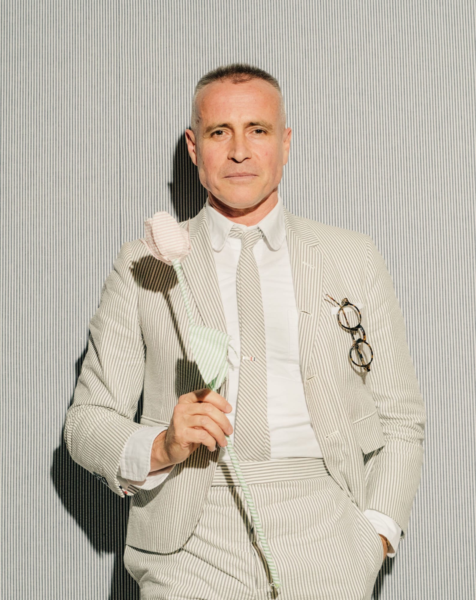 NeueHouse-Thom-Browne-Portrait 3