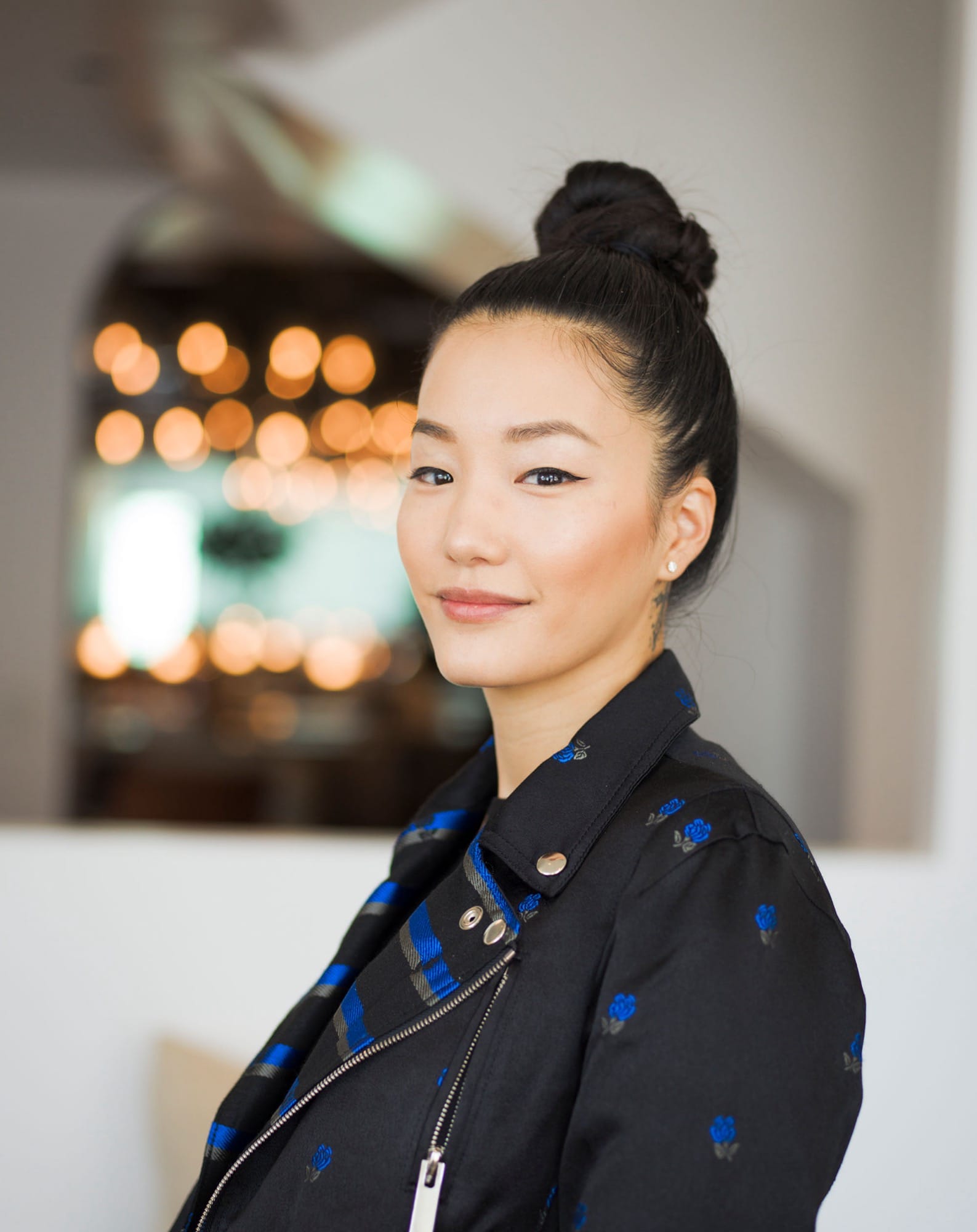 Sophia-Chang-NeueHousePortrait 3