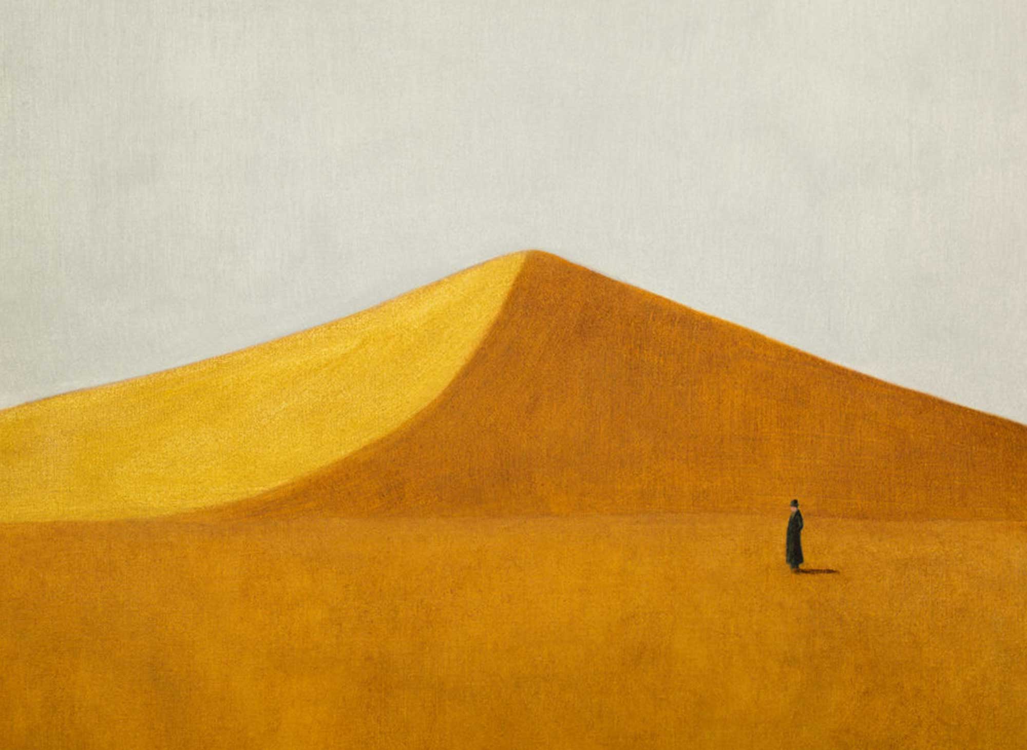 NeueHouse_Damian Bradfield