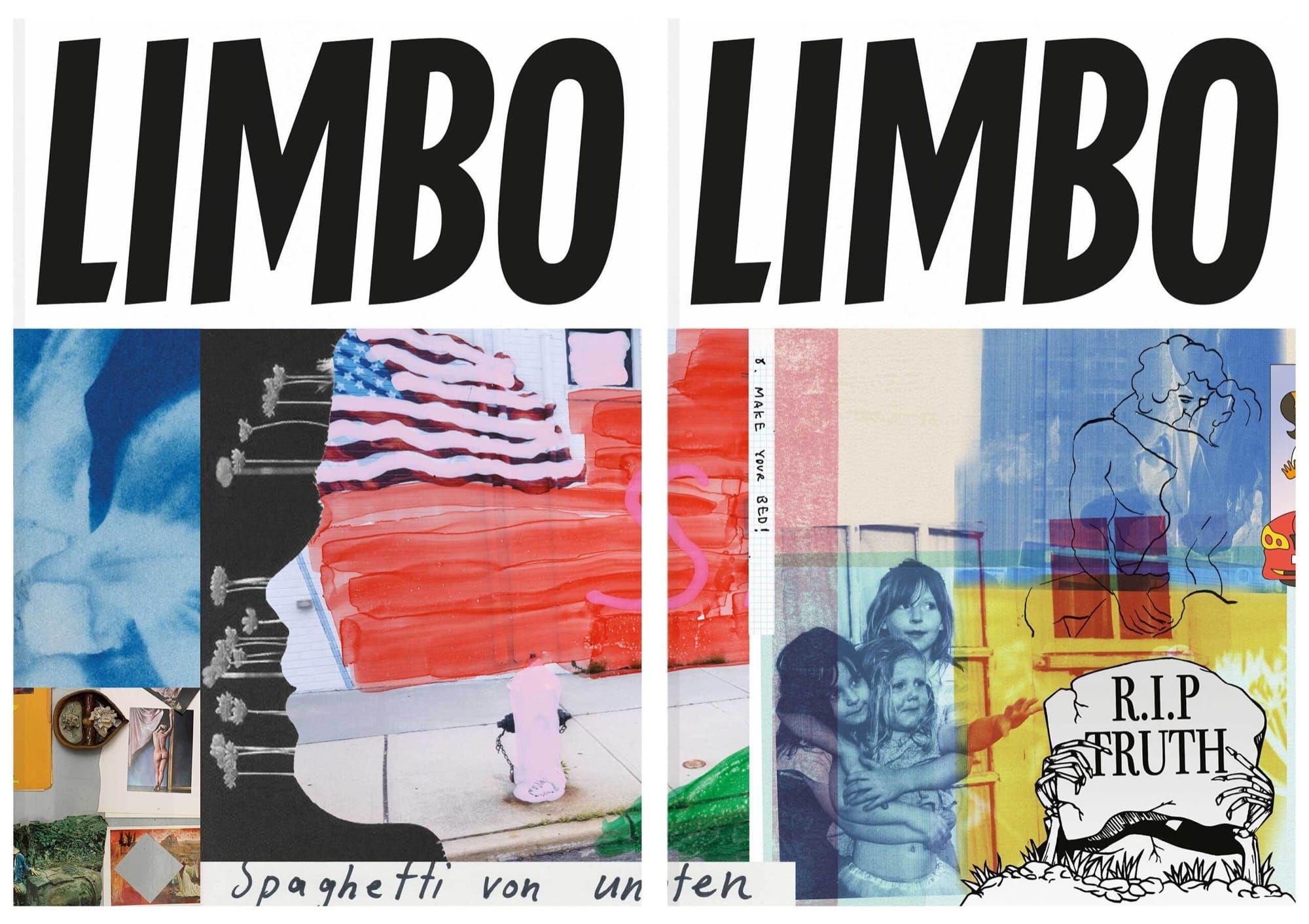 NeueHouse_limbo-top-subhead