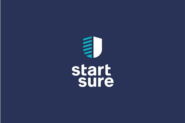 StartSure