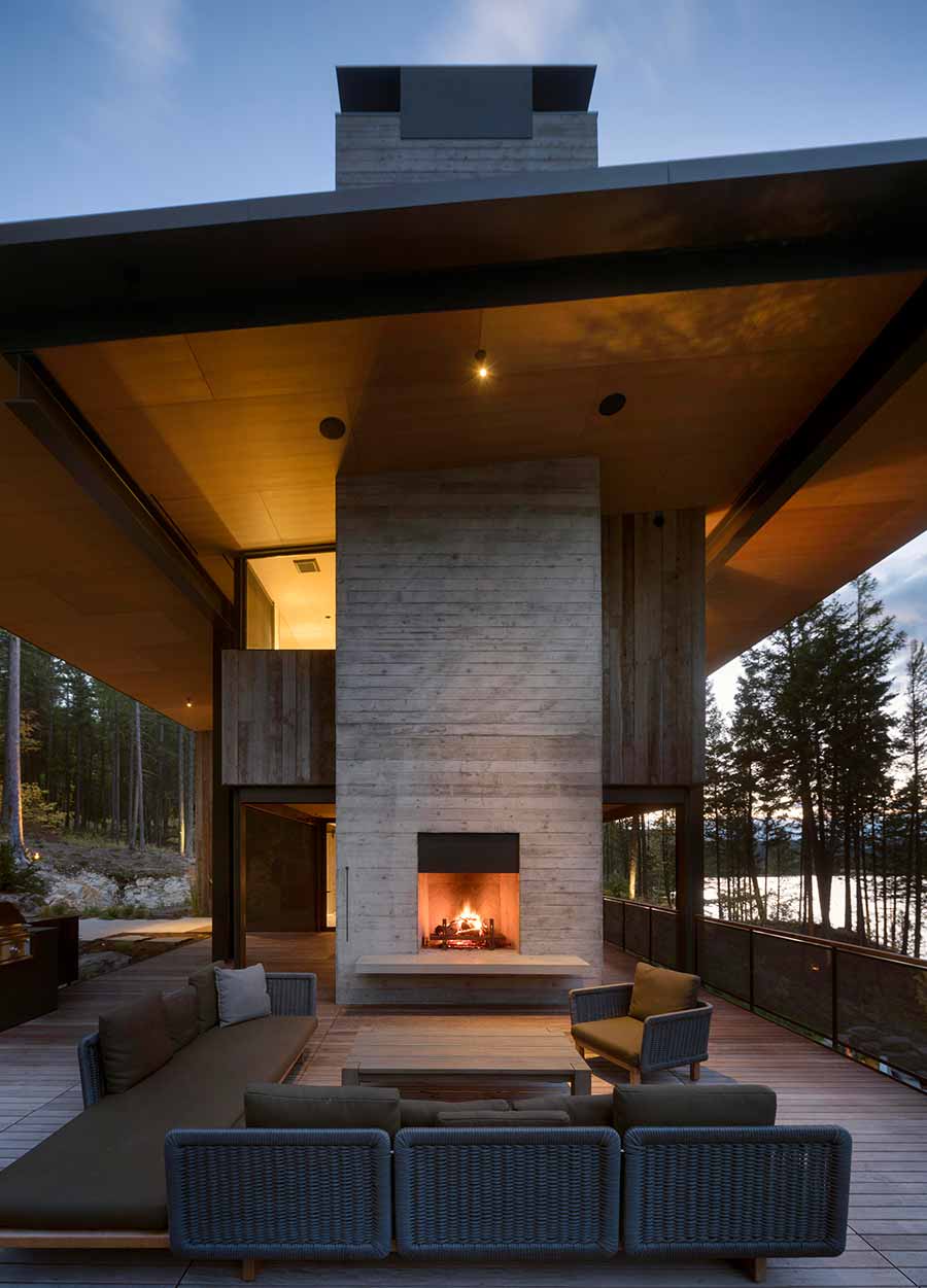 NeueHouse-Tom-Kundig-Mark-Rozzo