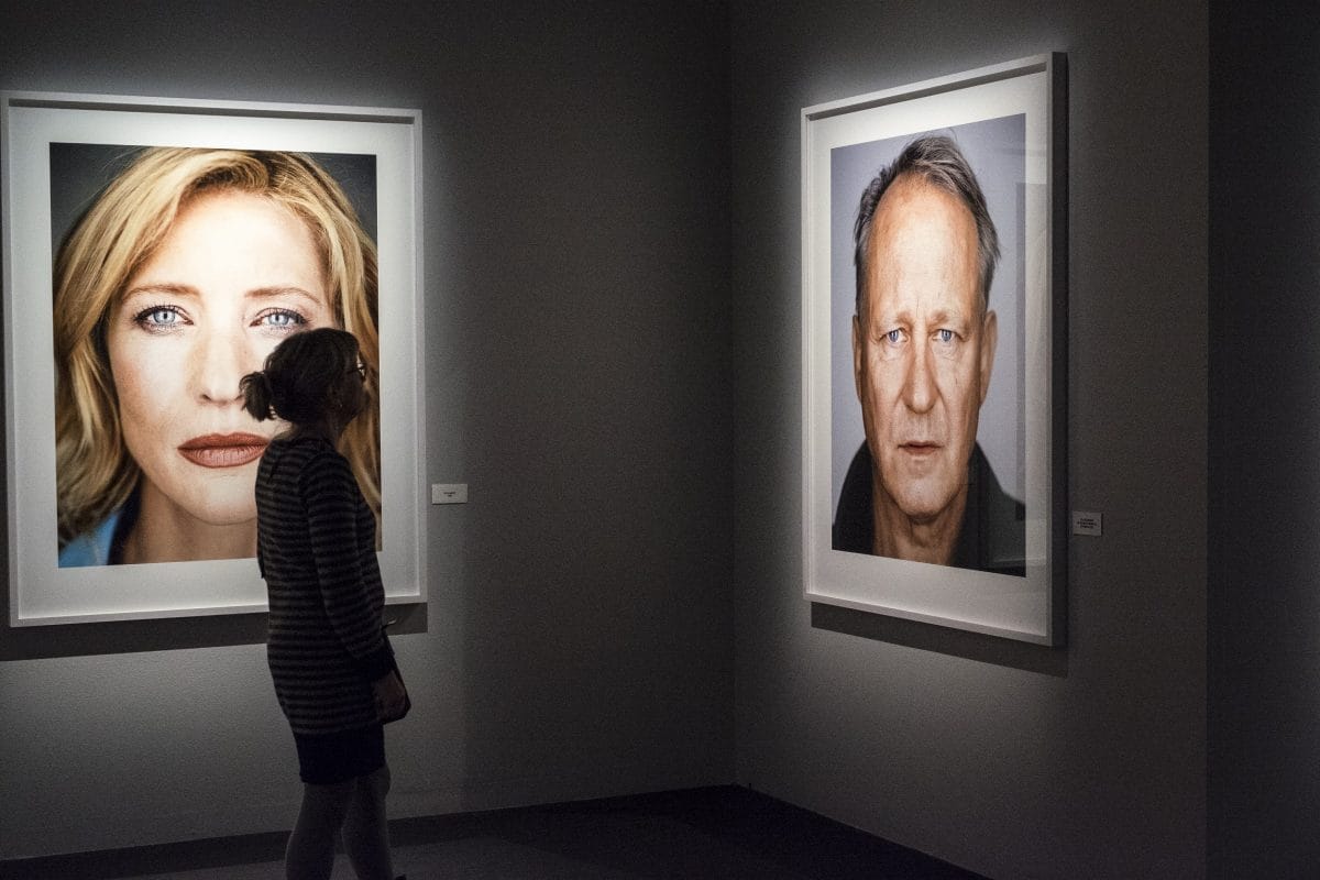 Fotografiska_Member_Benefits