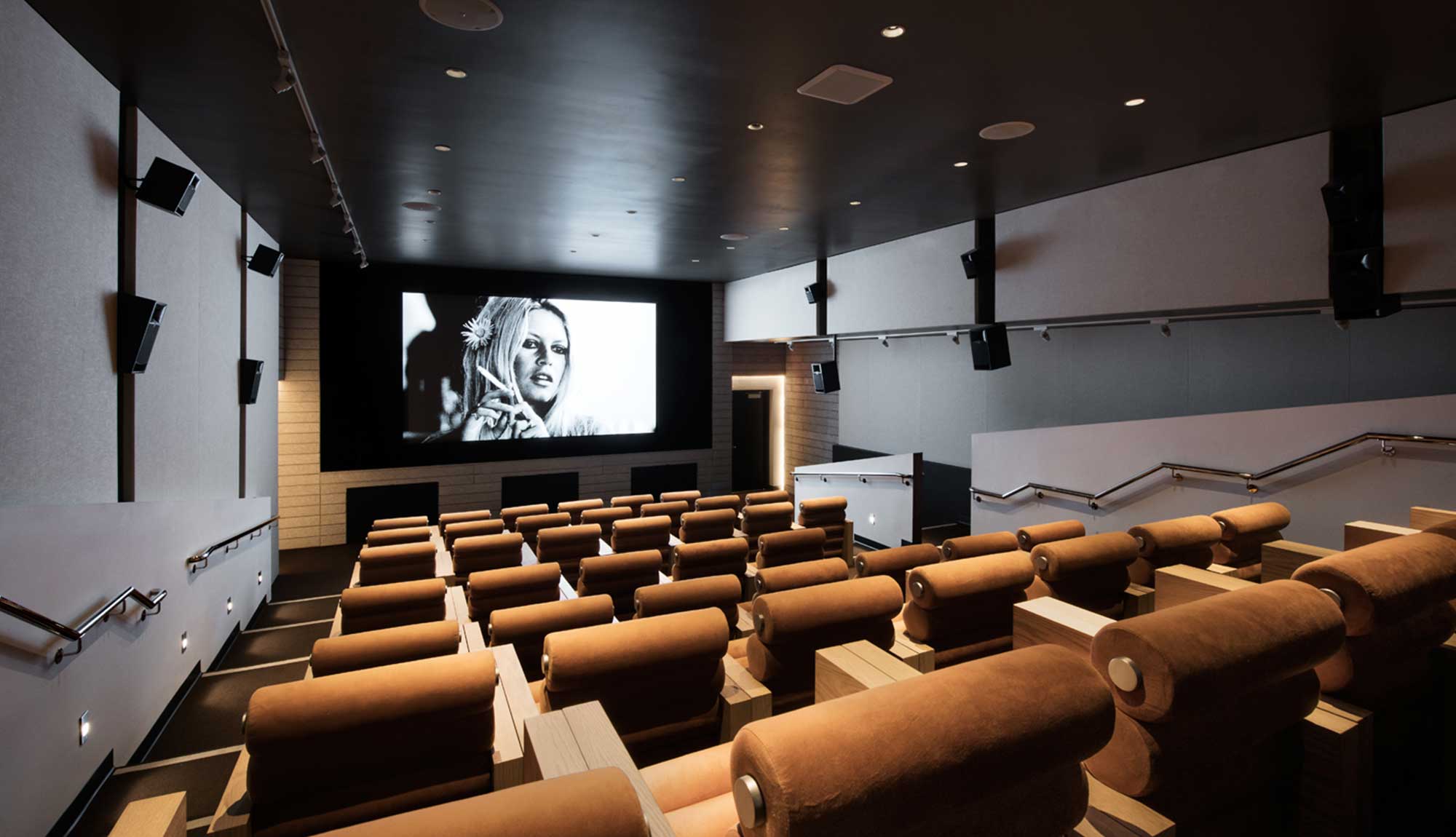 HWD_Screening_Web