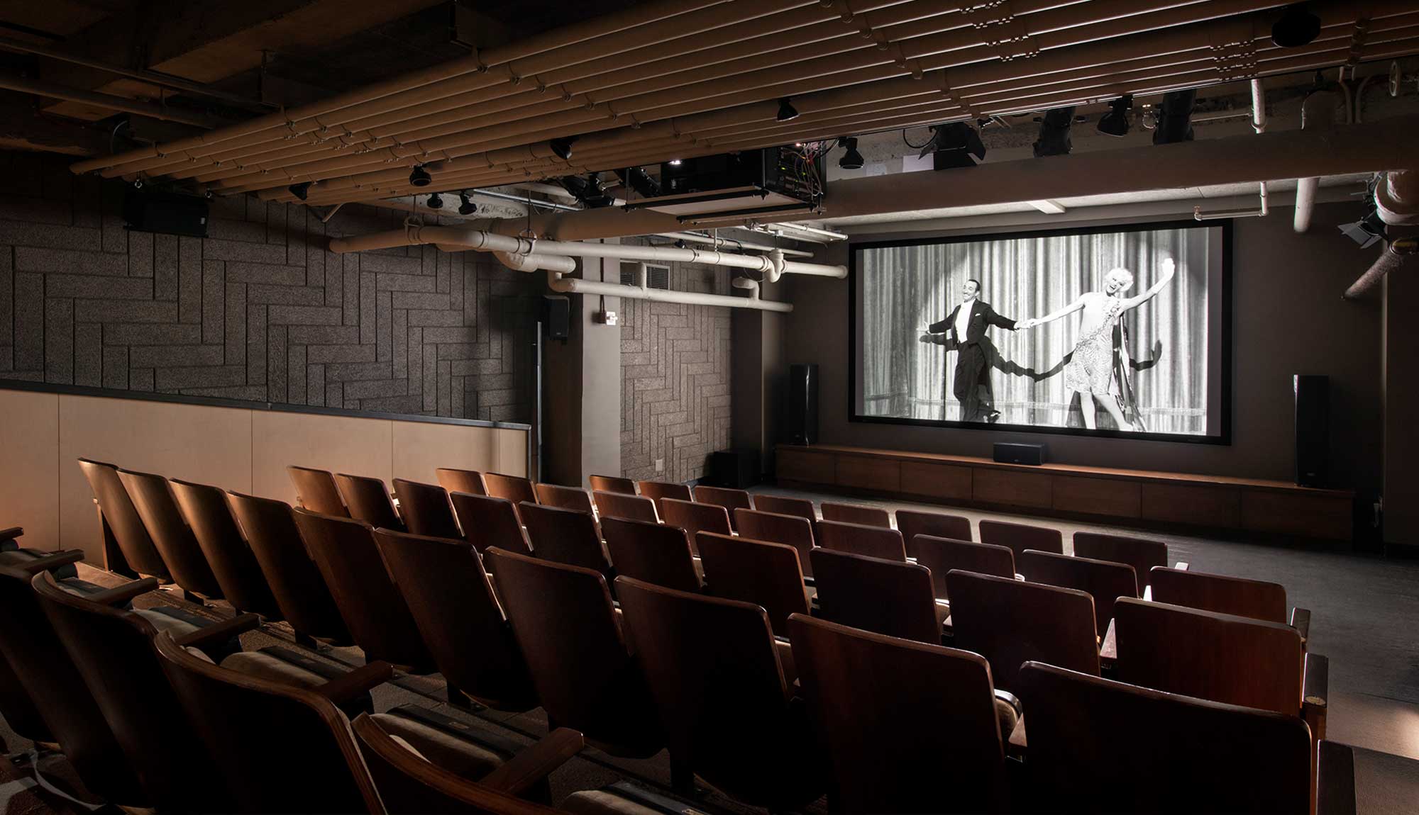 MSQ_ScreeningRoom_Web