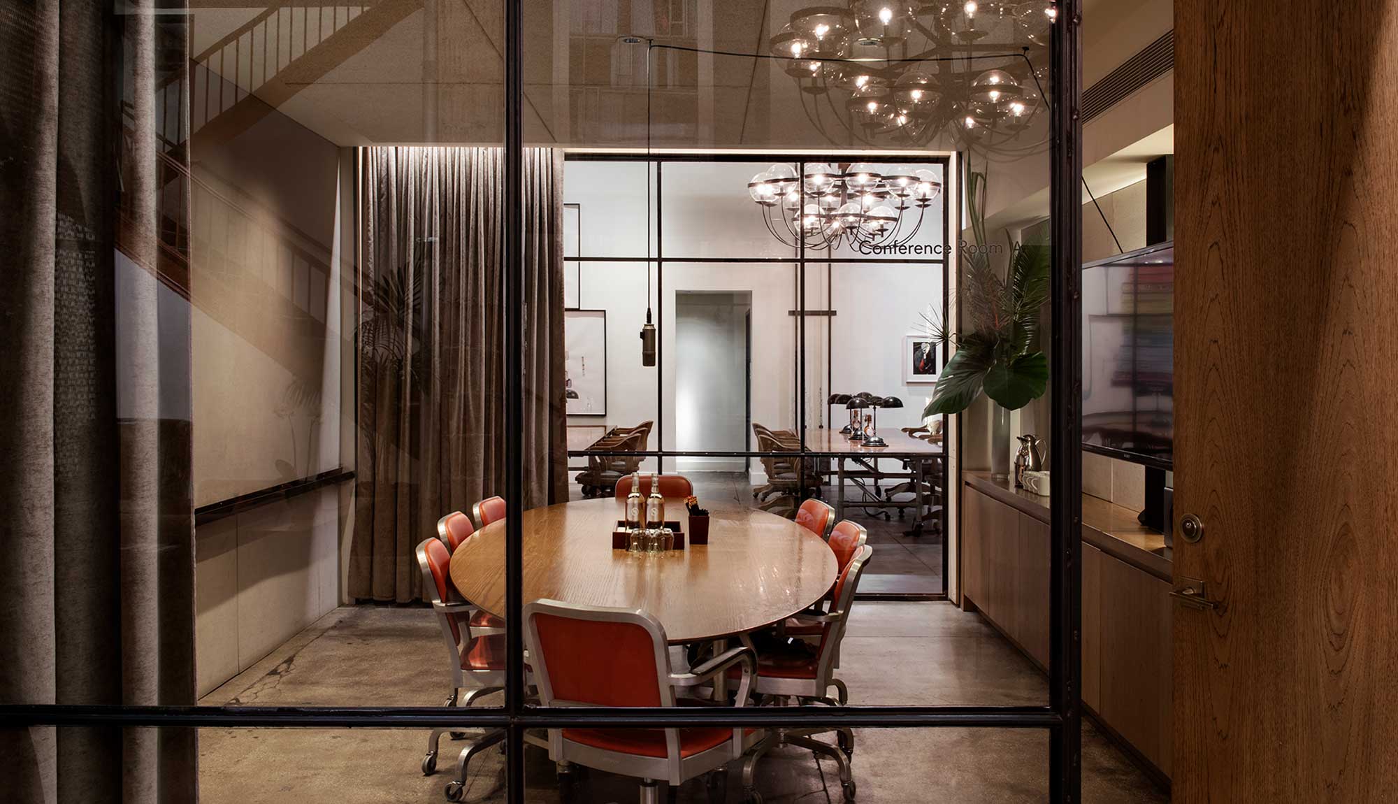 MSQ_Conference_Amenity Space