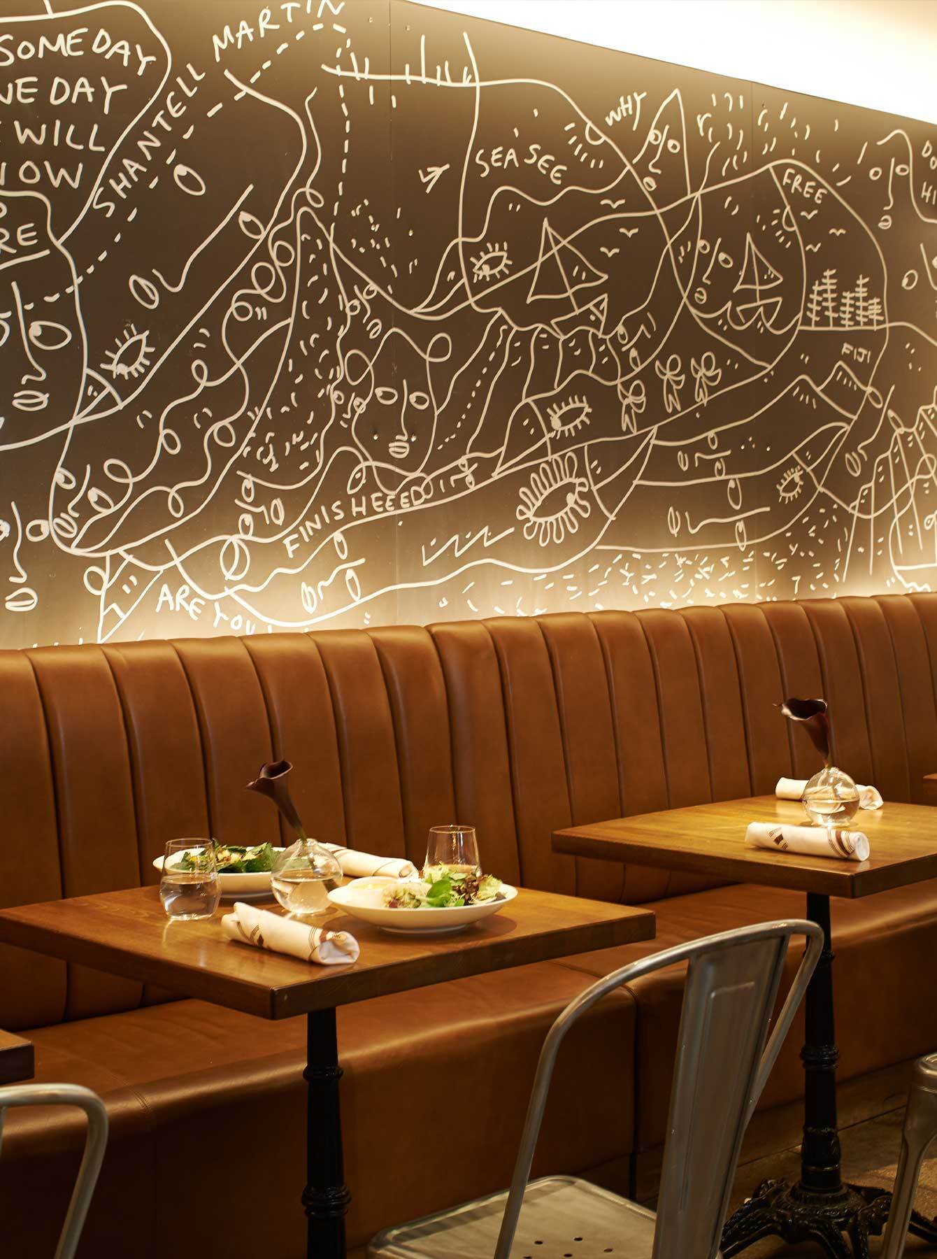 Dine&Drink