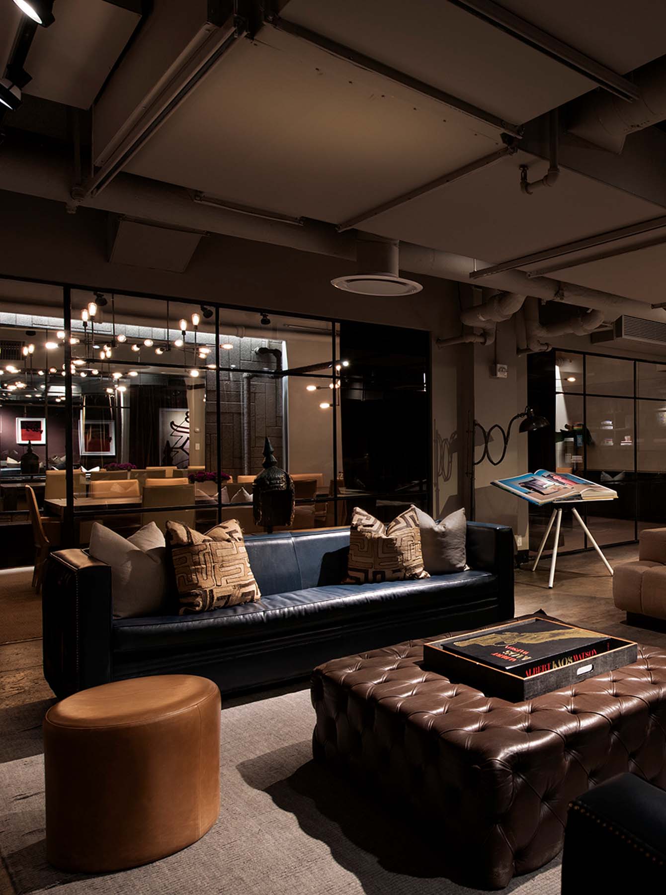 NeueHouse_MSQ_Membership