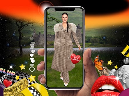 Drest-Fashion-App