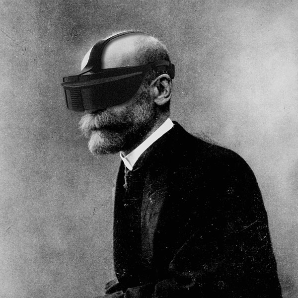 Old-Man-Virtual-Reality-Goggles