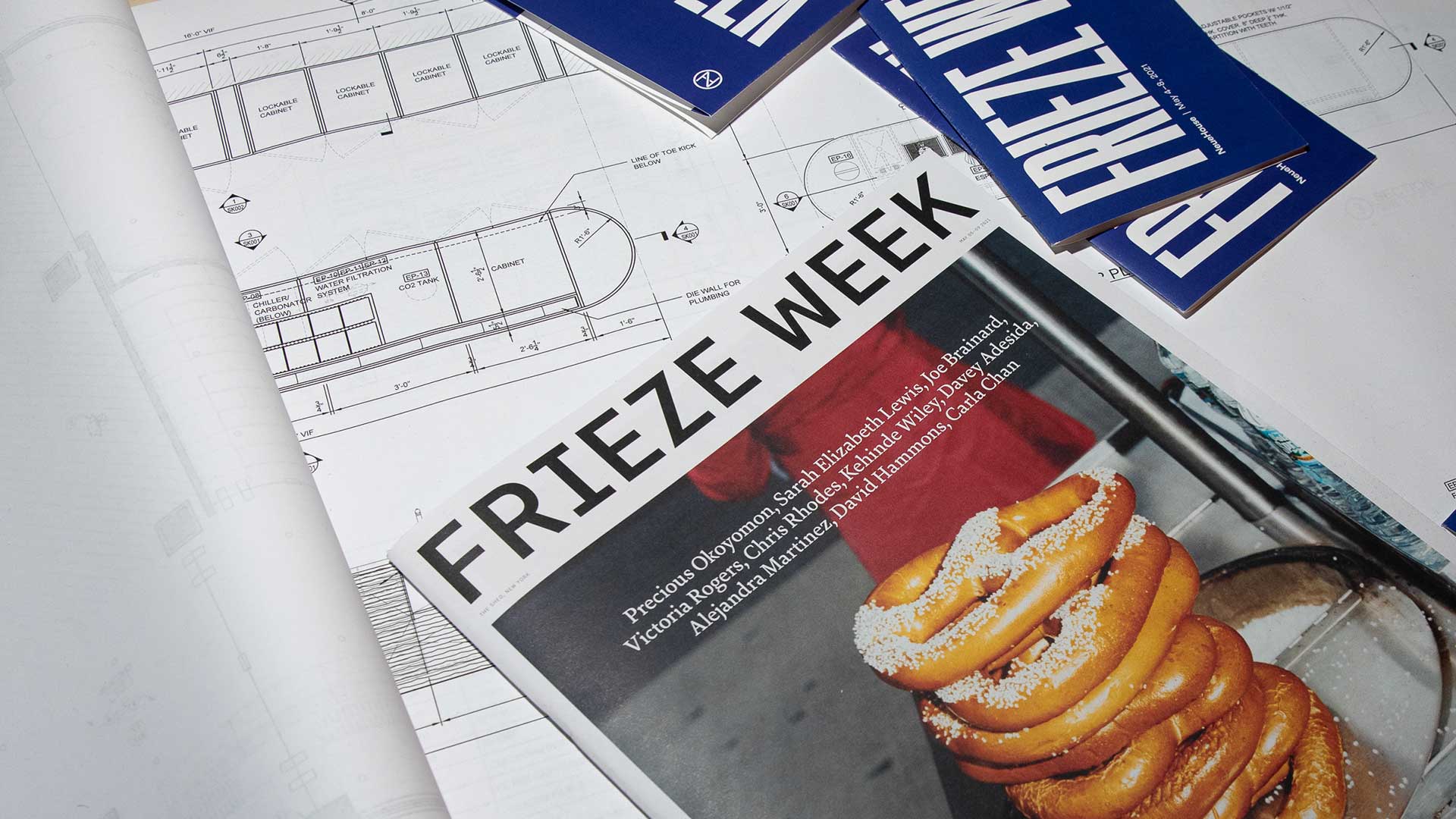 NeueJournal-Recap-Frieze