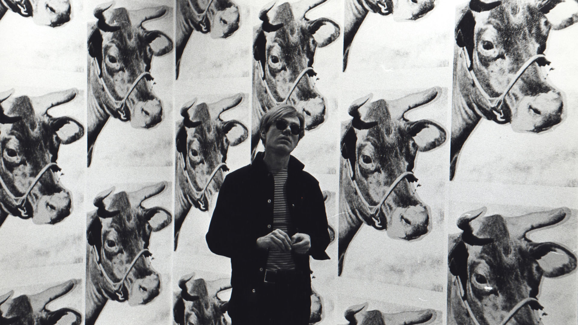 Andy-Warhol-Neuehouse-Photo-Factory-HD