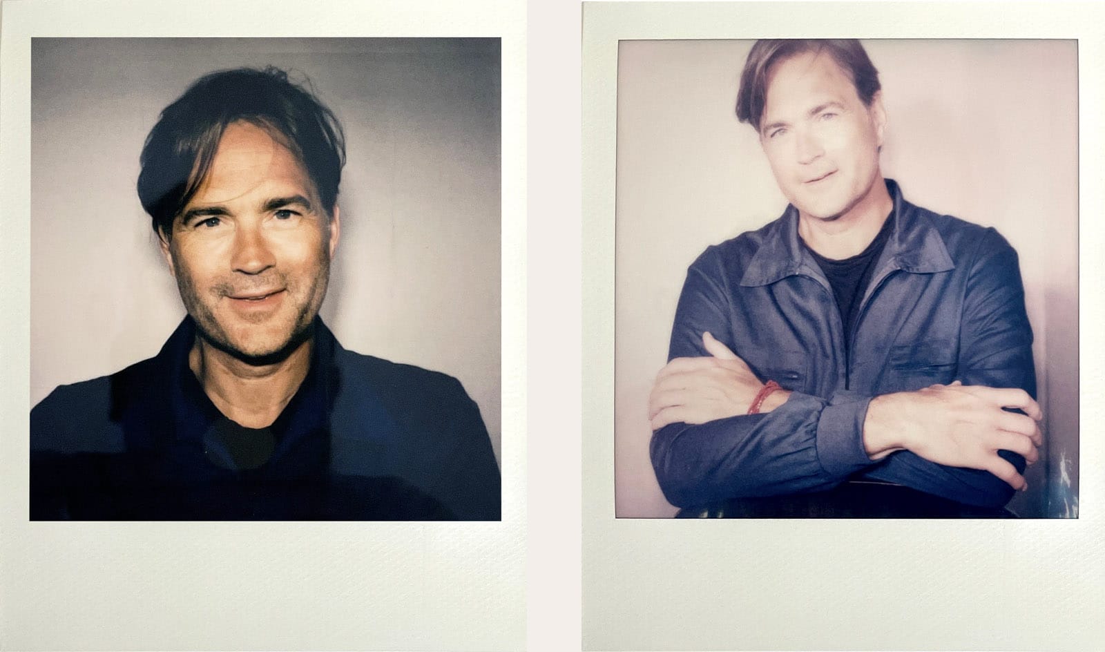 Jim-Hedges-Polaroids-Maripol-Neuehouse