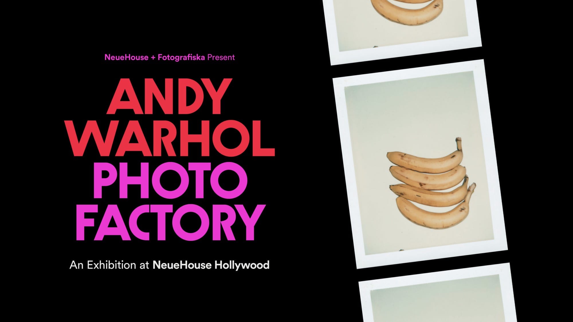 NeueHouse-Andy-Warhol