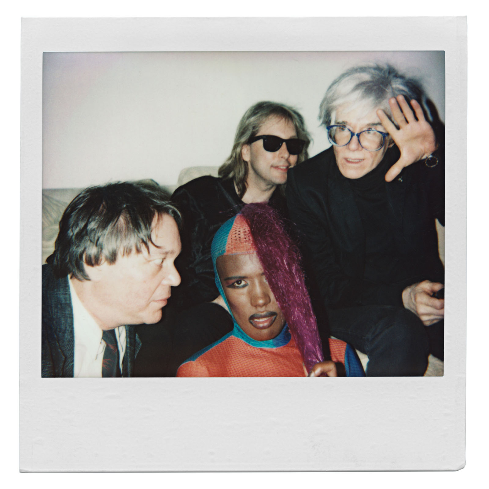 Reinhold-Warhol-Grace-Jones
