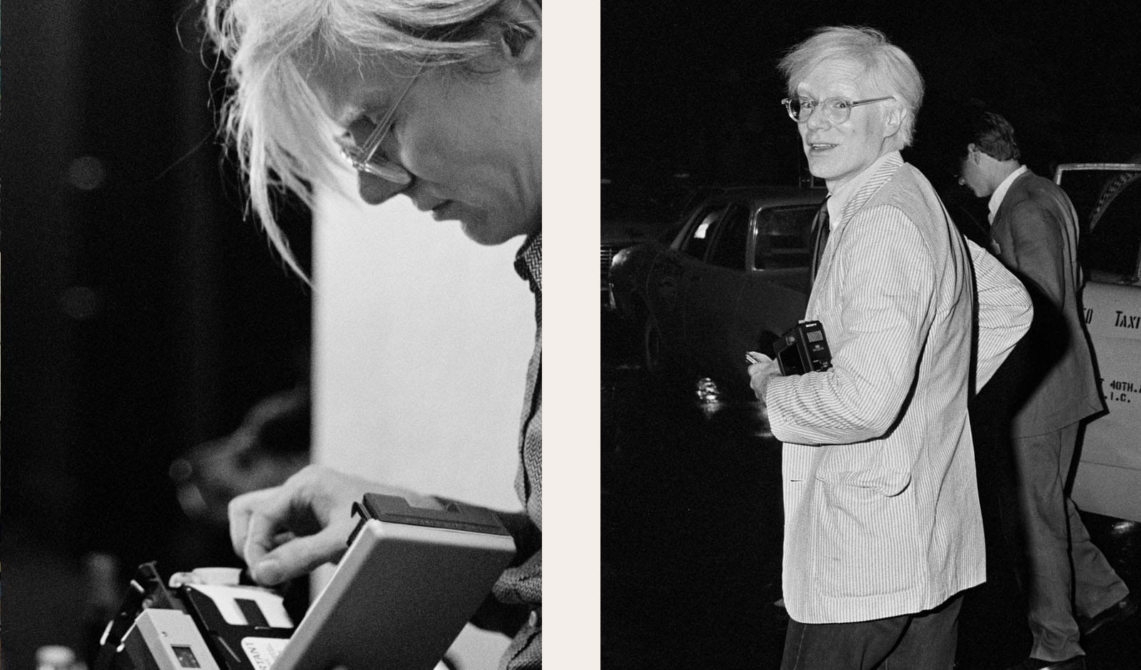 Warhol-with-camera-neuehouse