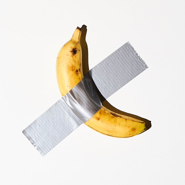 Art-Basel-Banana