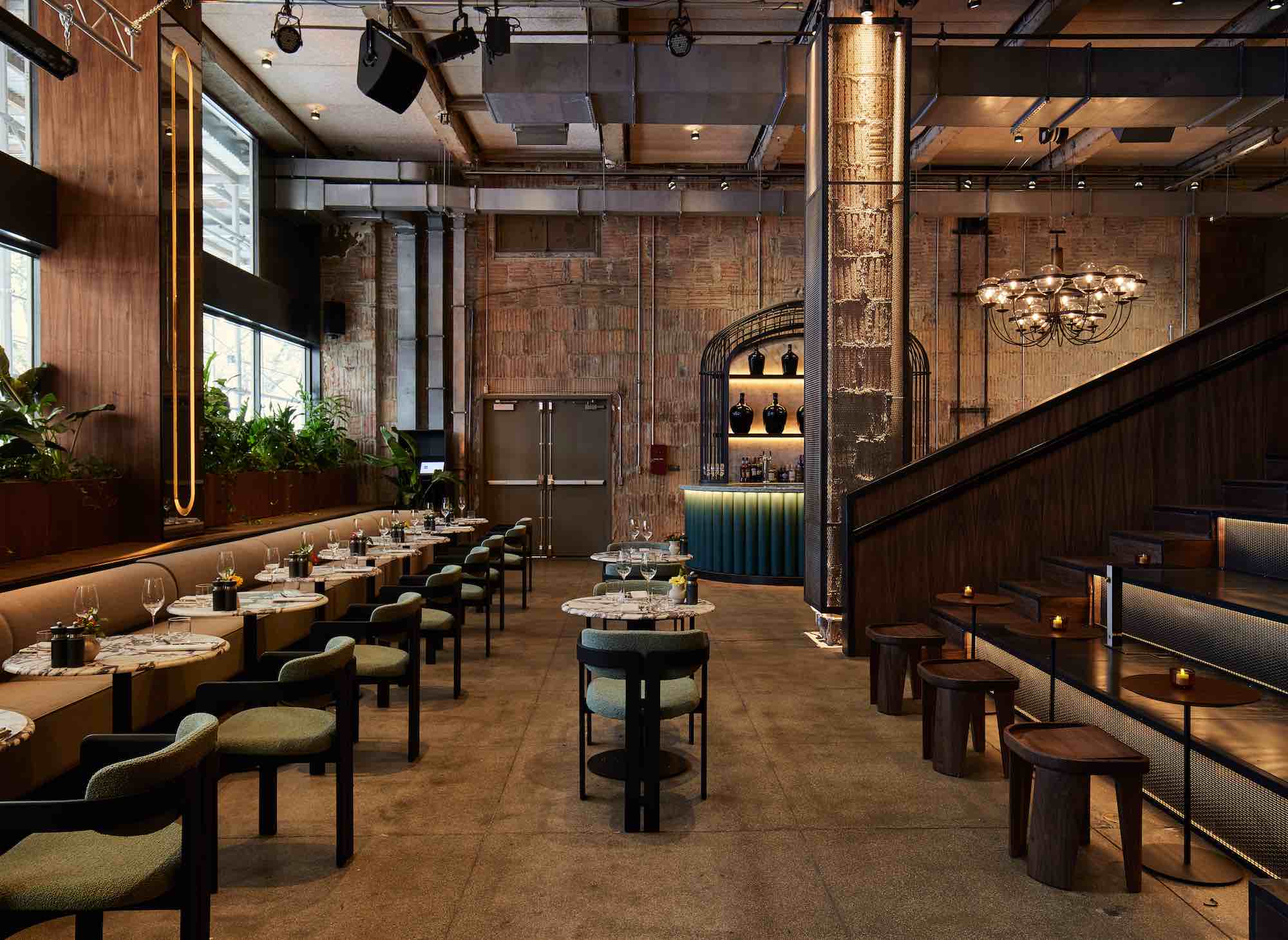 NeueHouse-Gallery-Bar-Interior