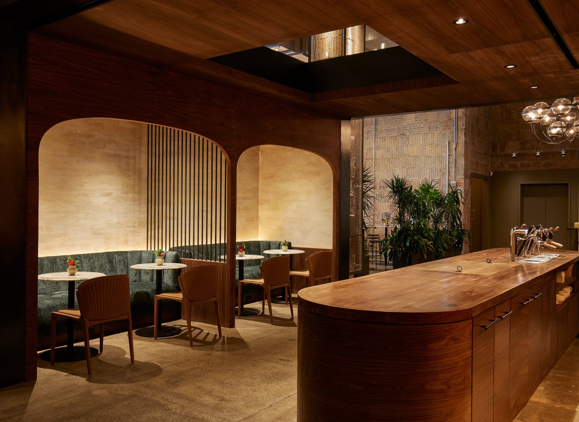 NeueHouse-Gallery-Bar-Seating-Area