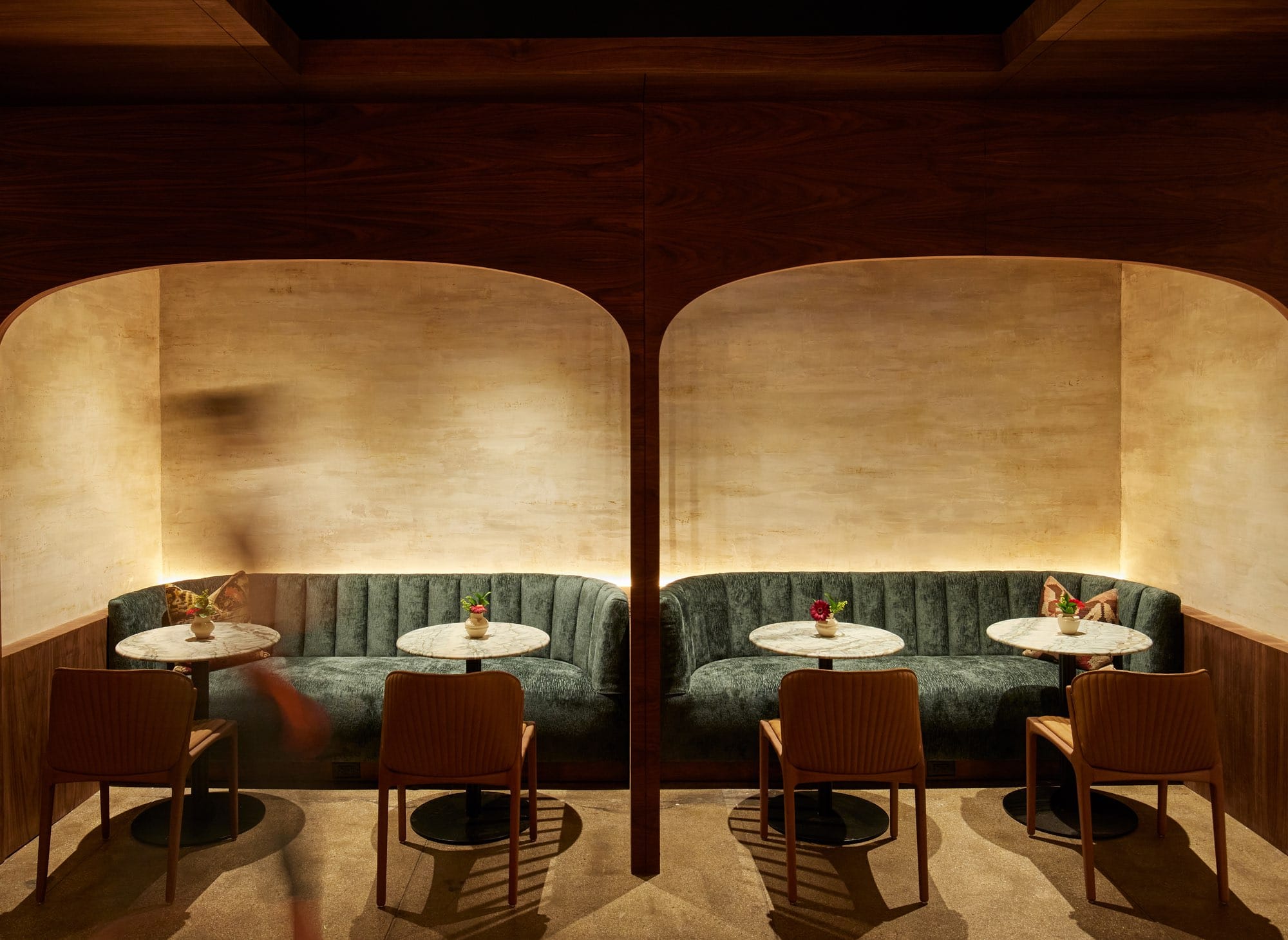 NeueHouse-Gallery-Bar-Seating-Area