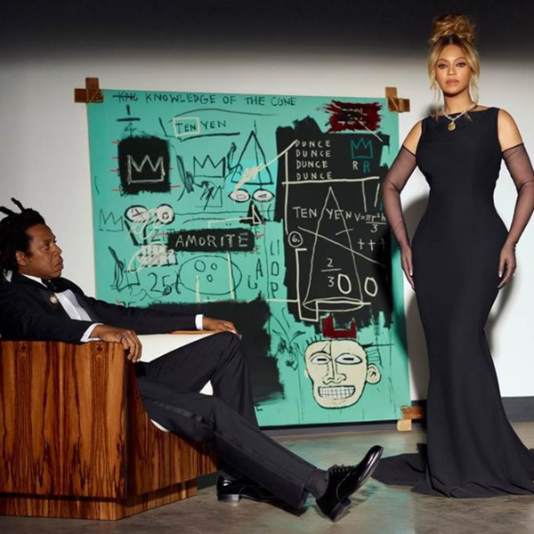 NeueHouse-Beyonce-Jay-Z-Basquiat