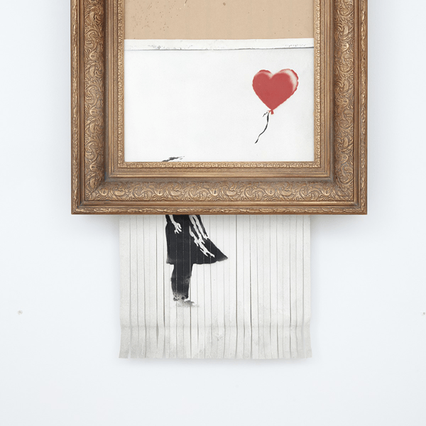 NeueHouse-Banksy-Love-Is-In-the-Bin