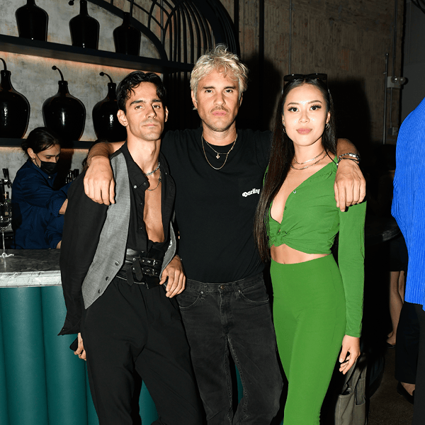 NeueHouse-Gallery-Bar-Dinner-Cacho-Falcon-Ikah-Toktar-Orlov