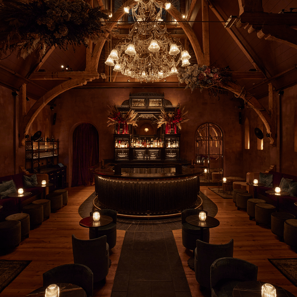NeueHouse-Seen-Heard-Chapel-Bar-Fotografiska-New-York