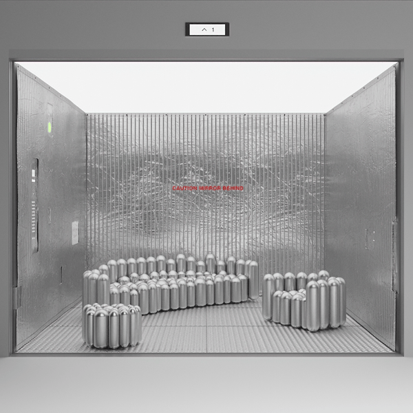 NeueHouses-Seen-Heard-Design-Miami