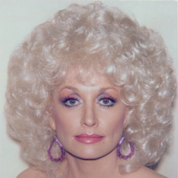 NeueHouse-Seen-Heard-Dolly-Parton-Polaroid-Taken-by-Warhol