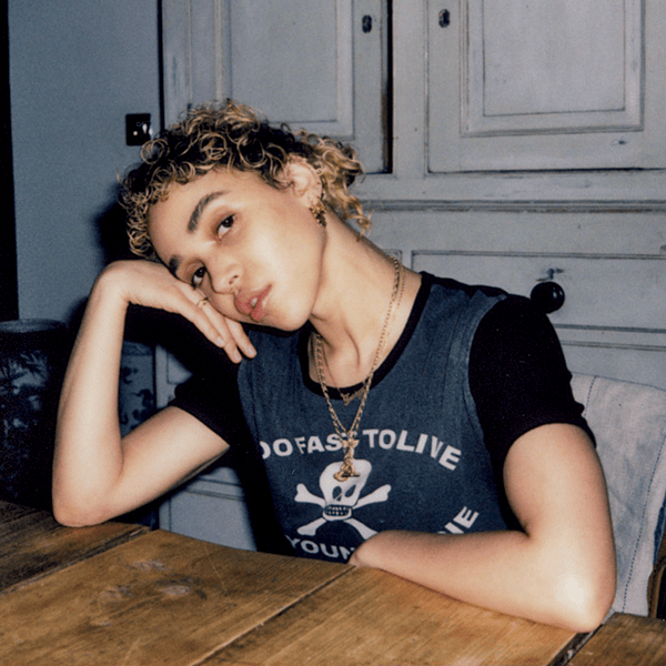 NeueHouse-Seen-Heard-FKA-twigs-Polaroid
