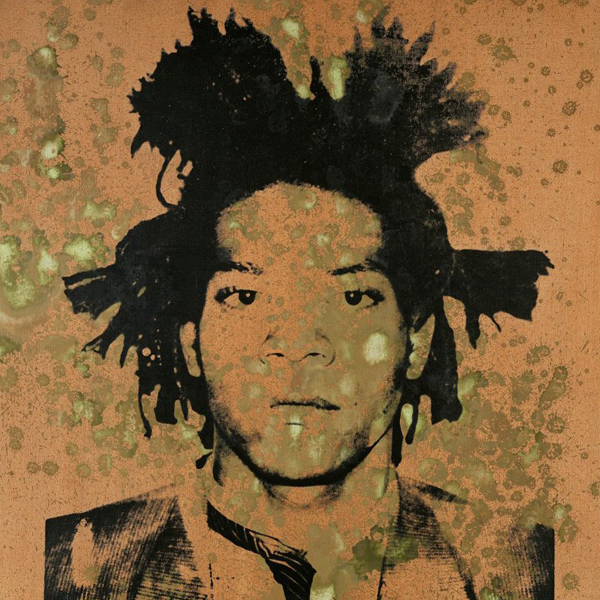 NeueHouse-Seen-Heard-Rare-Warhol-Silkscreen-of-Basquiat