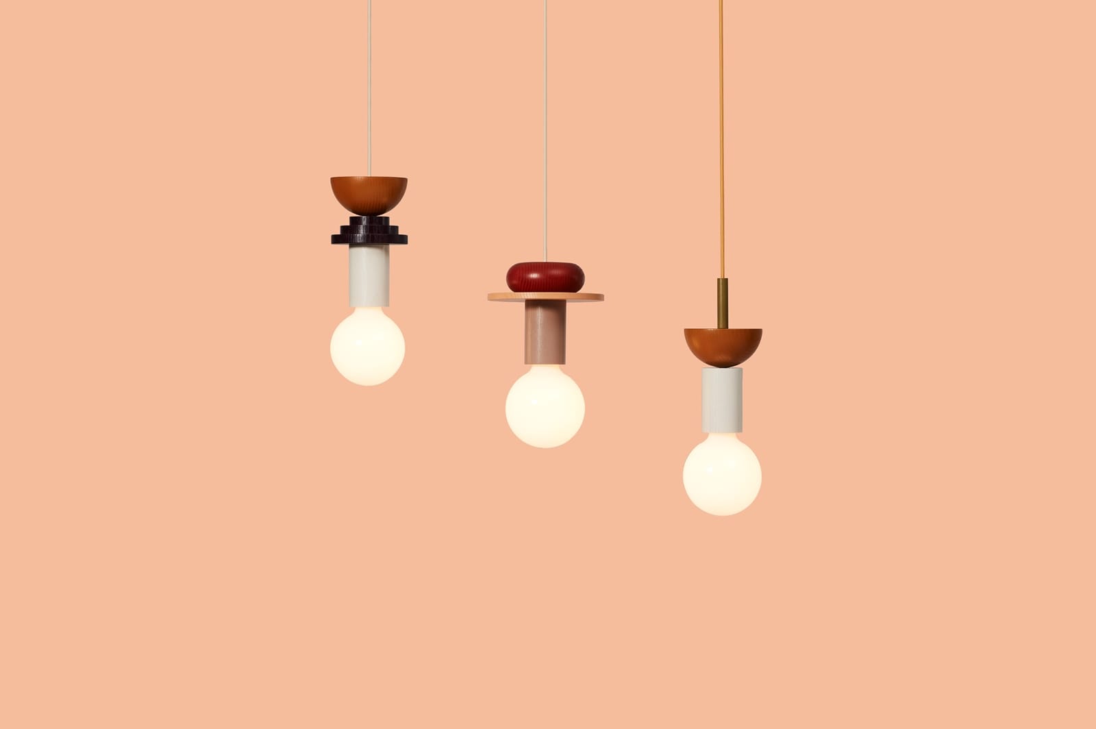 NeueHouse-NeueJournal-Schneid-Studio-Junit-Lamps