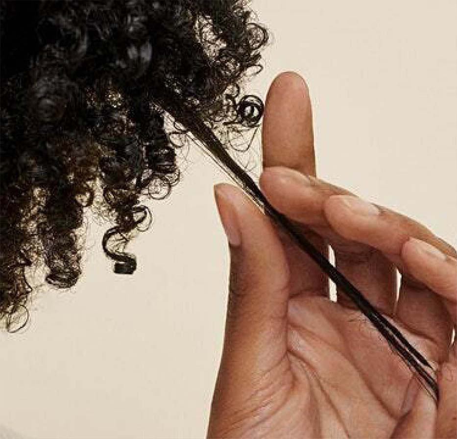 Raising Black Children to Love Their Hair