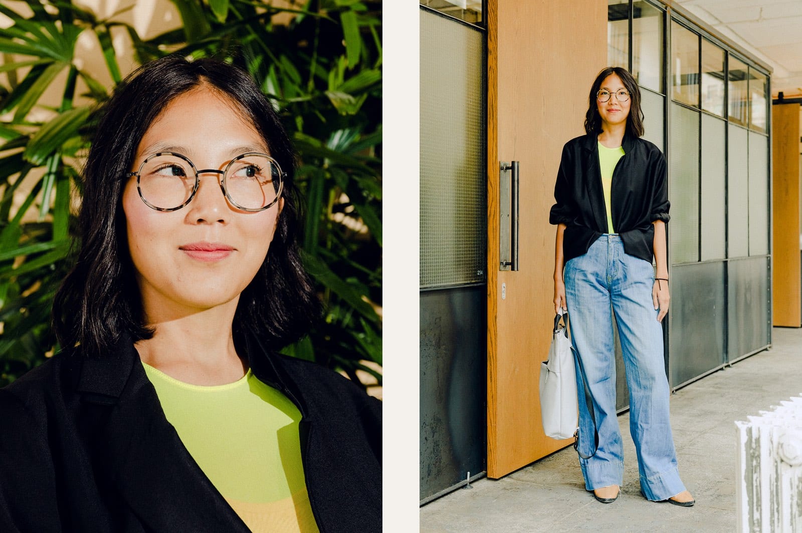 NeueHouse-NeueJournal-Bettina-Huang