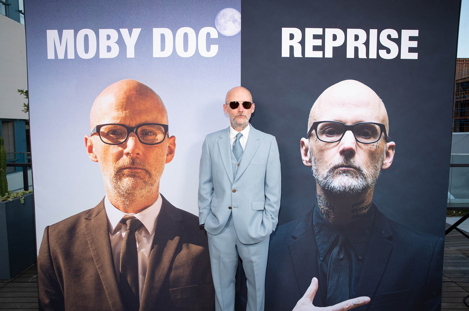 Is-Moby-the-Worst