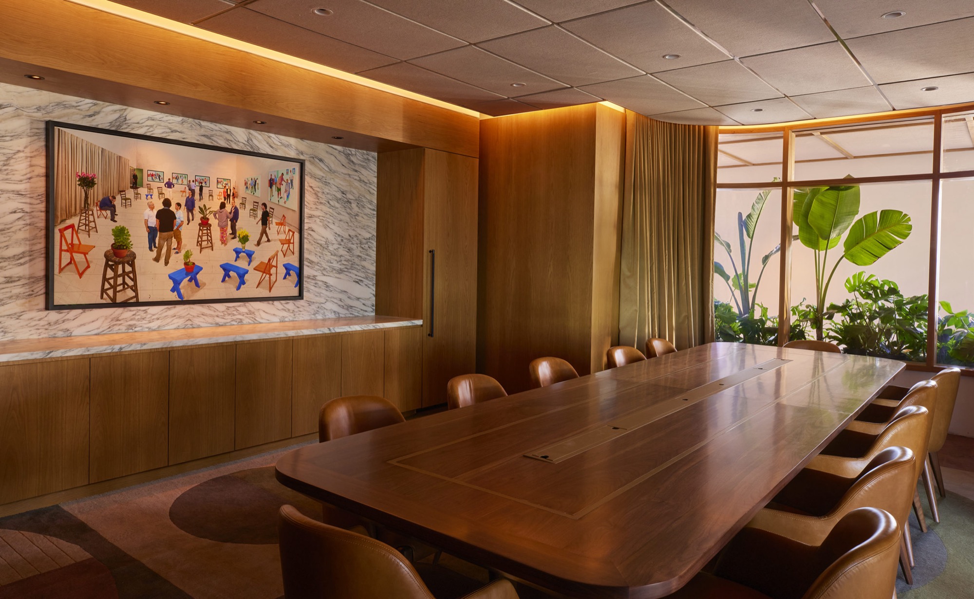 NHVB-Conference-Room_Creative-Workspaces