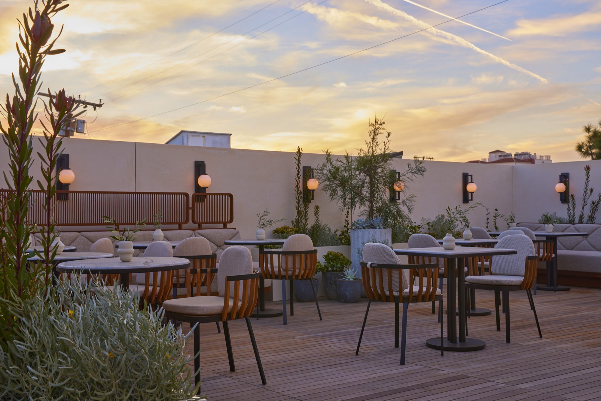 NeueHouse-Venice-Beach_Rooftop