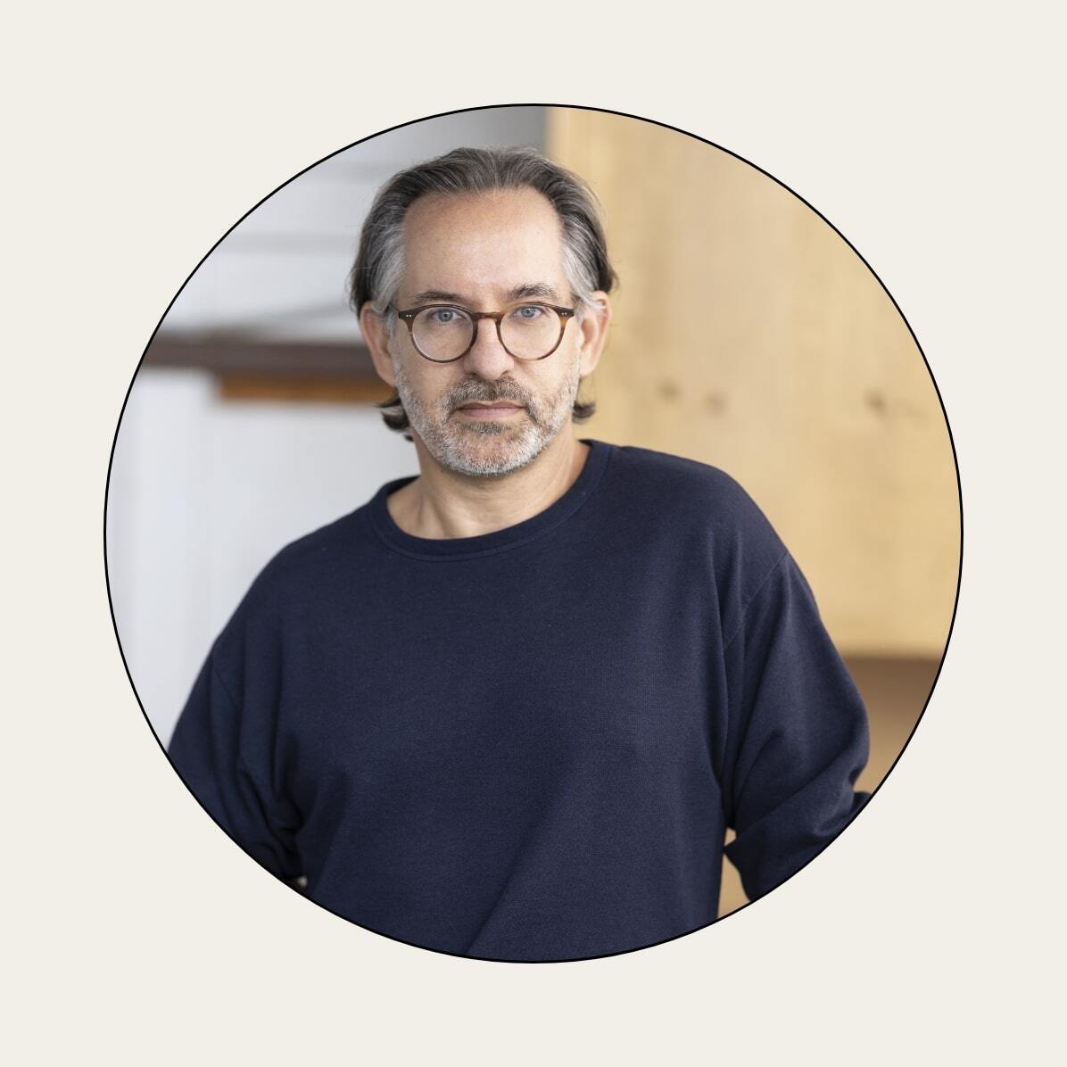 Adam Goldstein