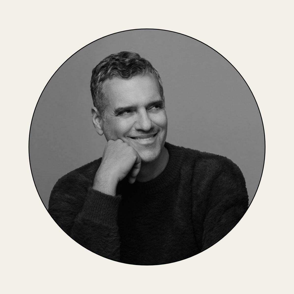 Christos Prevezano